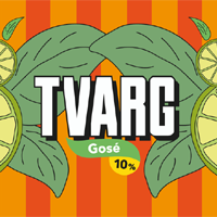 Tvarg 025