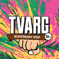 Tvarg 027