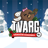 Tvarg 028
