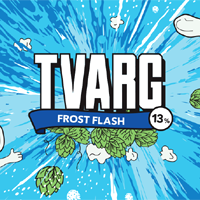 Tvarg 030