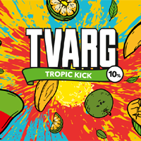 Tvarg 032