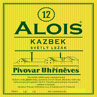 Uhrineves 010