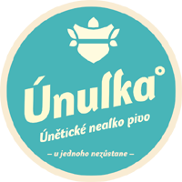 Unetice 021