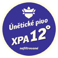 Unetice 022