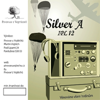 Uvojtechu 020