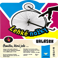 Valasek 045