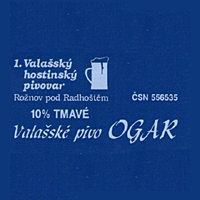 Valassky 002
