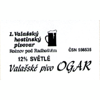 Valassky 003