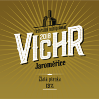 Vichr 002