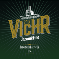 Vichr 006