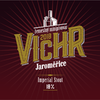 Vichr 011