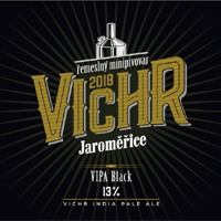 Vichr 012
