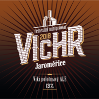 Vichr 013