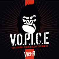 Vichr 016