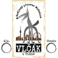 Vlcak 002