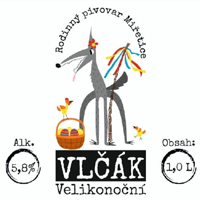 Vlcak 008