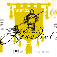 Vojtech 077