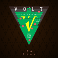 Volt 063
