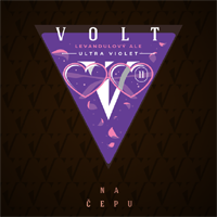Volt 064