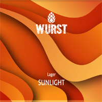 Wurst 001