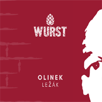 Wurst 007