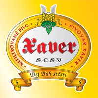 Xaver 008