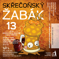 Zabak 014