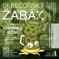 Zabak 015