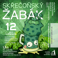 Zabak 016