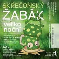 Zabak 017