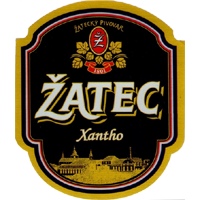 Zatec 008