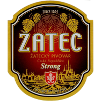 Zatec 011