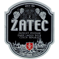 Zatec 018