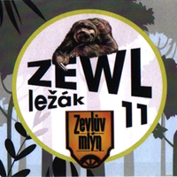 Zevluvmlyn 001