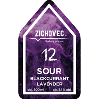 Zichoveckyl 468
