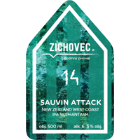 Zichoveckyl 479