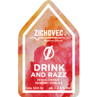 Zichoveckyl 496