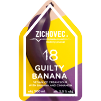 Zichoveckyl 497