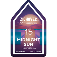Zichoveckyl 498