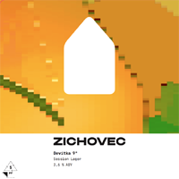 Zichoveckyl 499