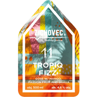 Zichoveckyl 500