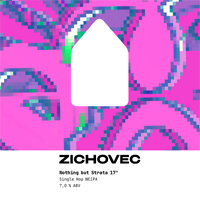 Zichoveckyl 502