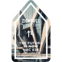 Zichoveckyl 503