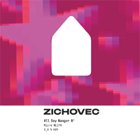 Zichoveckyl 504