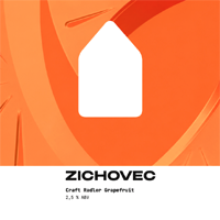 Zichoveckyl 505