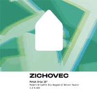 Zichoveckyl 506