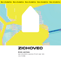 Zichoveckyl 507