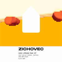 Zichoveckyl 513
