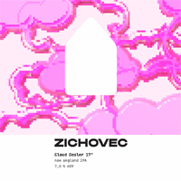 Zichoveckyl 514