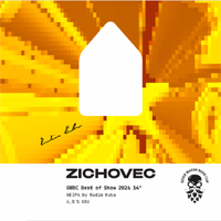 Zichoveckyl 521